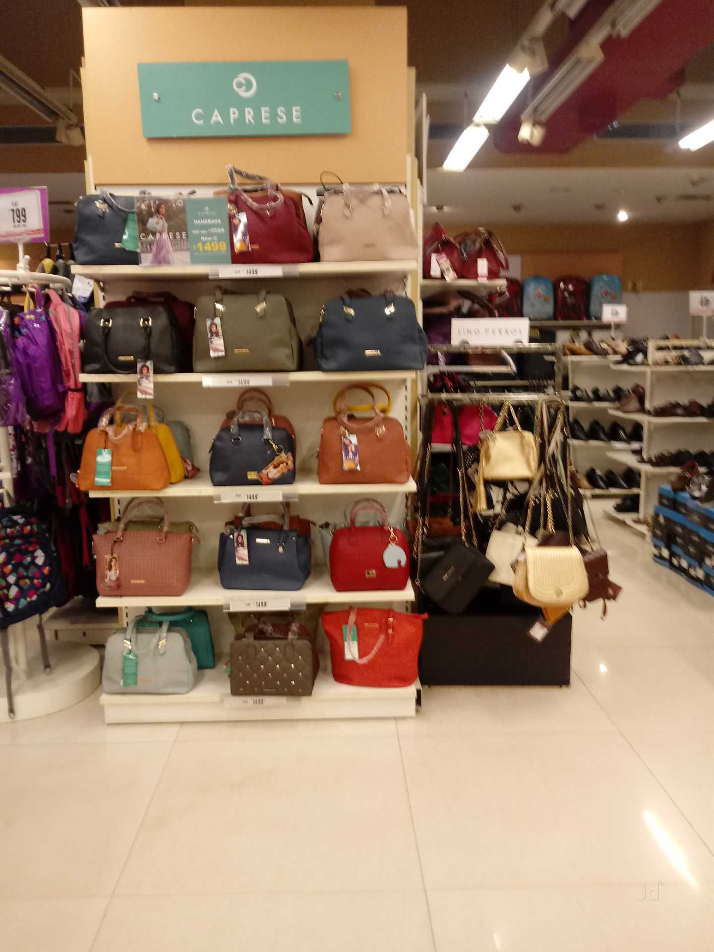 Branded bags shop near me outlet