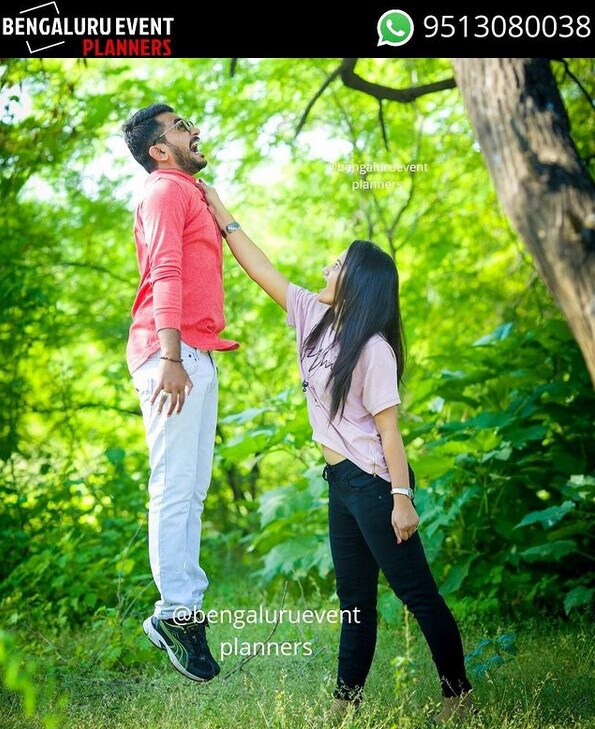 Bep Balloon Decorators in Malleswaram,Bangalore Best Event Organisers