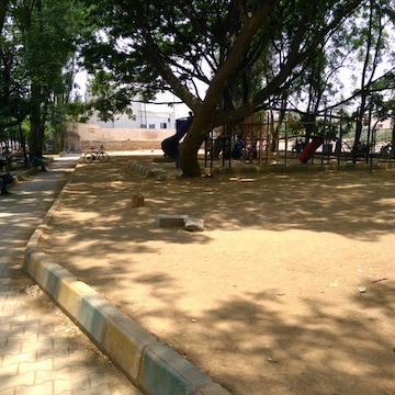 Lab view 19