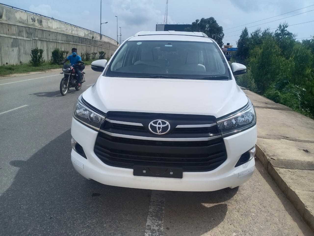 Top Tata Indigo Manza Car Rental For Outstation in Yelahanka - Best Tata  Indigo Manza Car Rental For Outstation Bangalore near me - Justdial