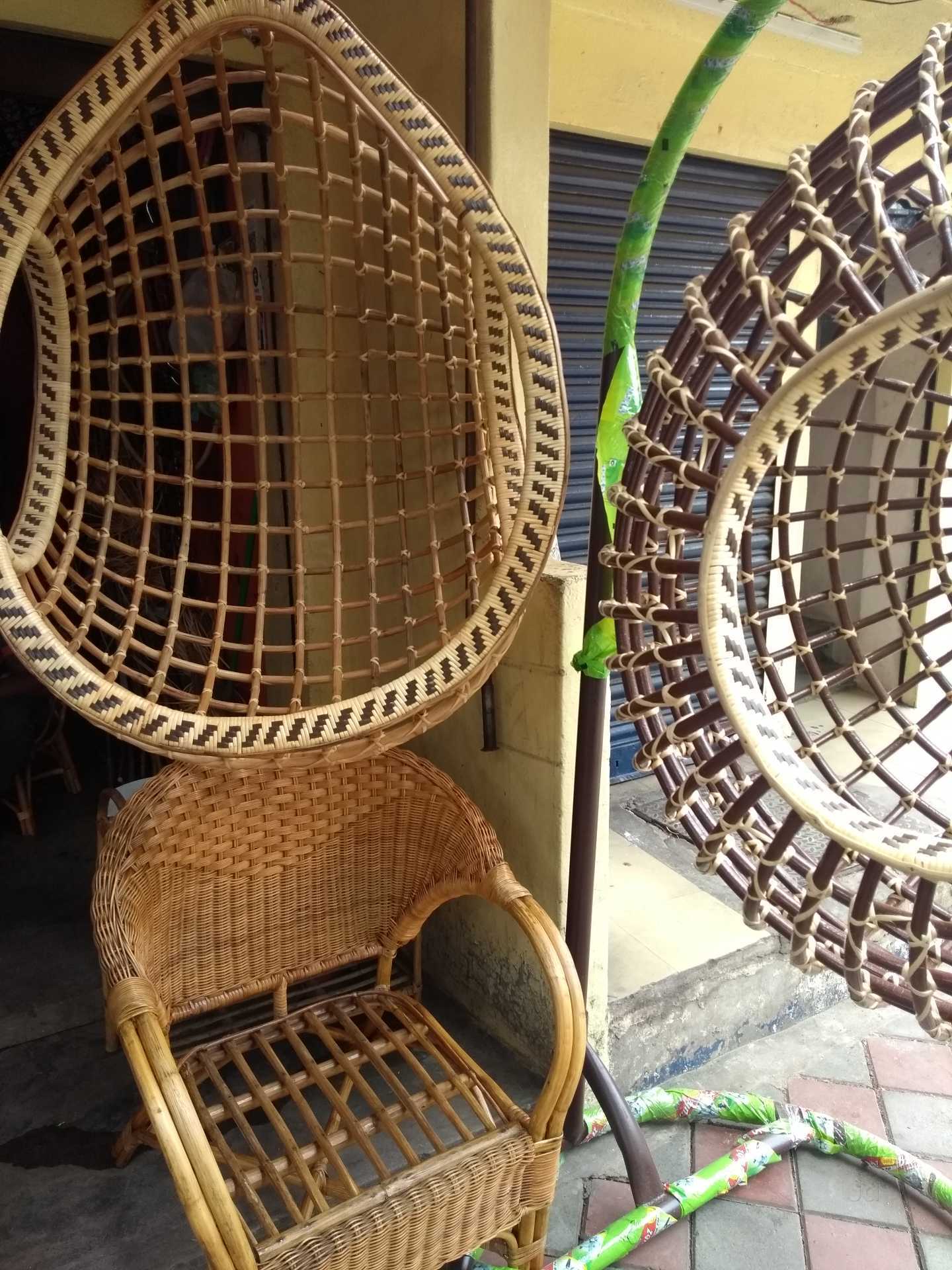 Top Cane Furniture Dealers in Yeshwanthpur Circle Bangalore Justdial
