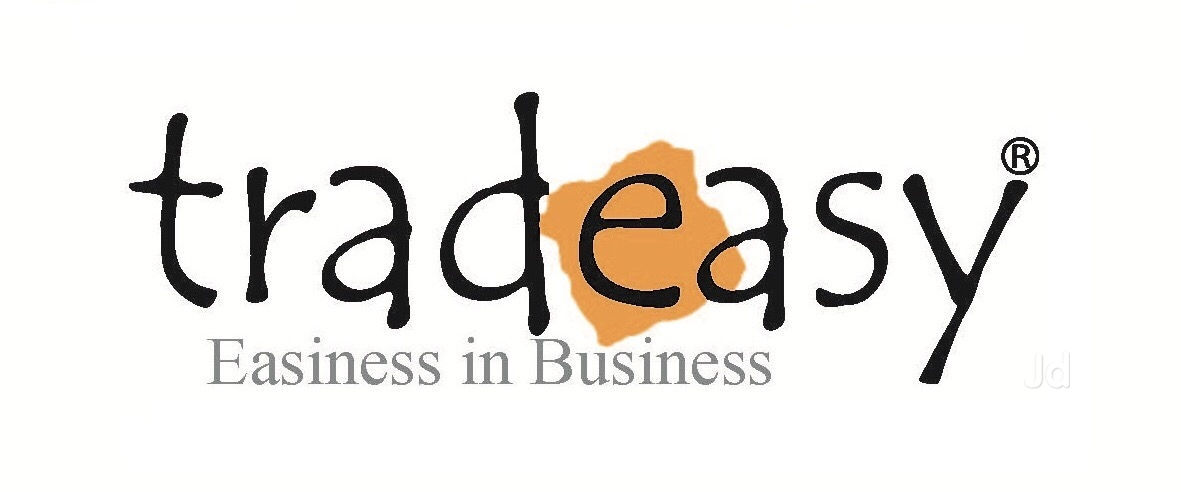 Tradeasy