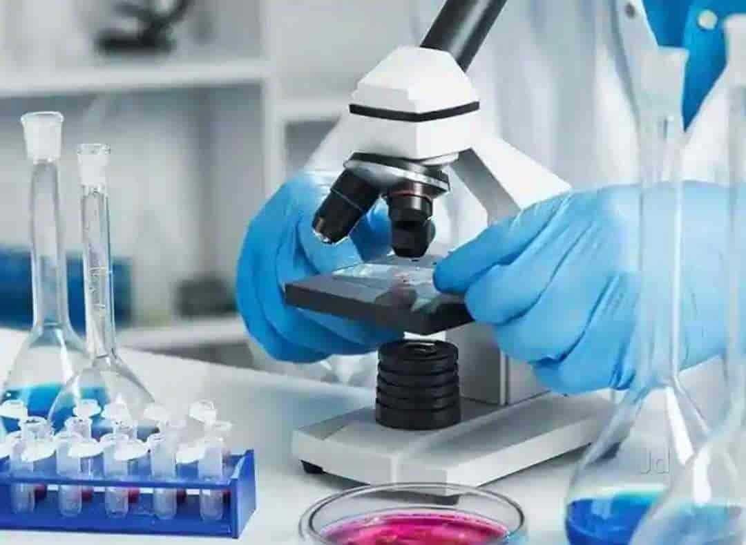 Gemstone testing lab near me online