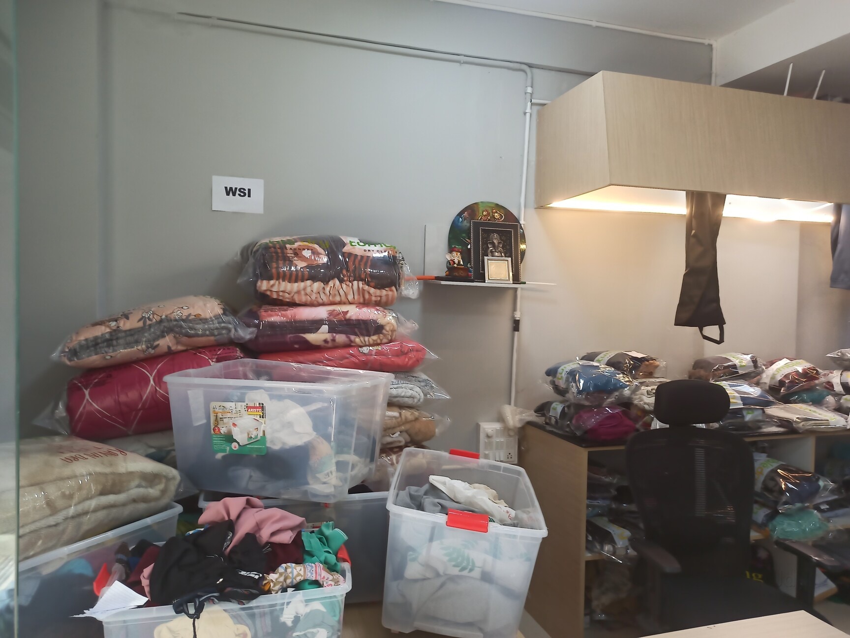 Tumble Dry in Marathahalli,Bangalore 𝗩𝗶𝗲𝘄 𝗢𝗳𝗳𝗲𝗿𝘀 Best Dry Cleaners