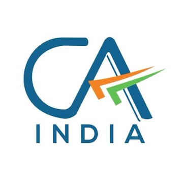 UMESH KABRA & ASSOCIATES