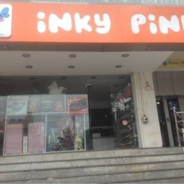 Catalogue - Inky Pinky in Chandra Layout, Bangalore - Justdial