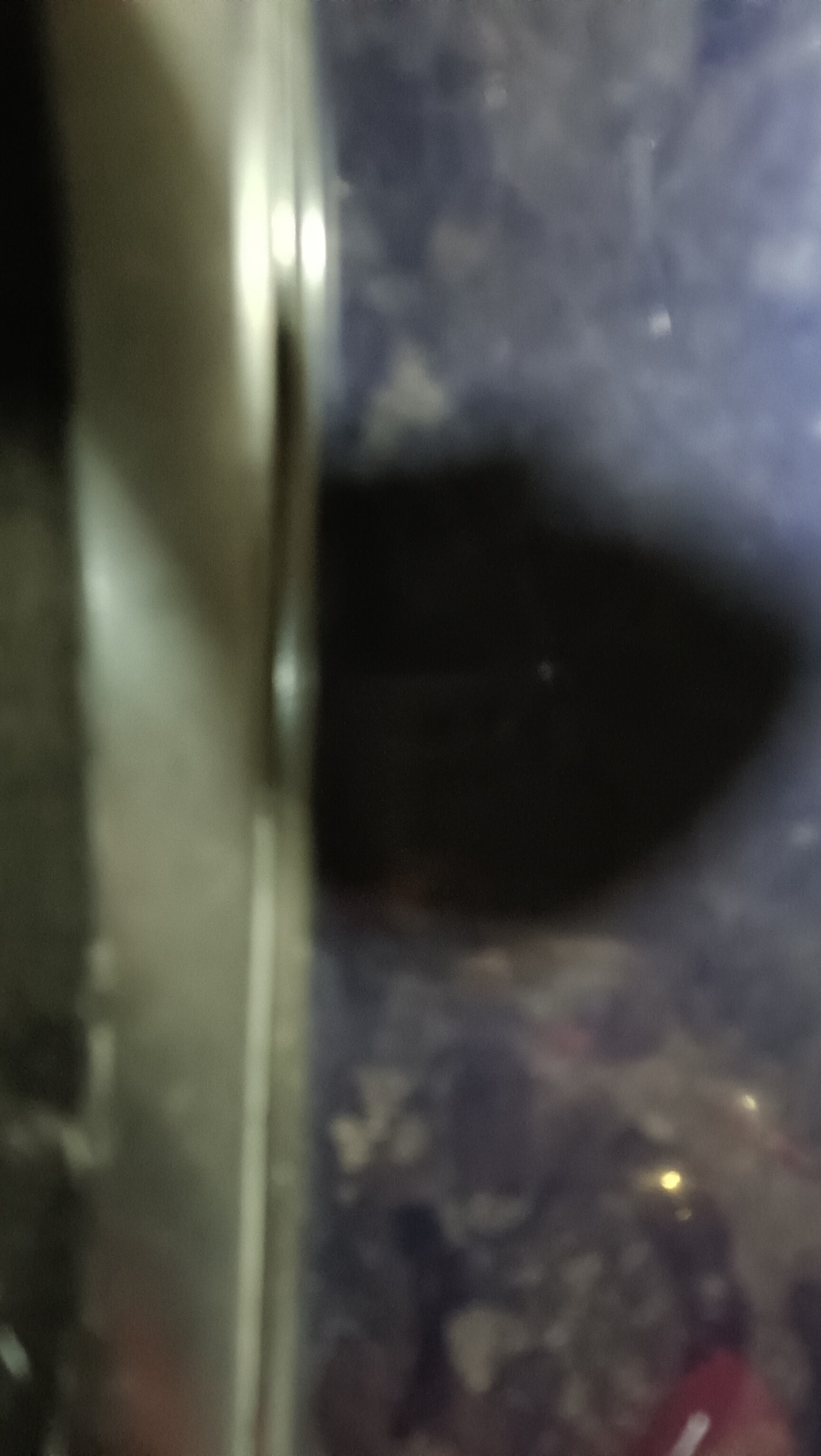 in Marathahalli,Bangalore Best ToyotaCar Rental in