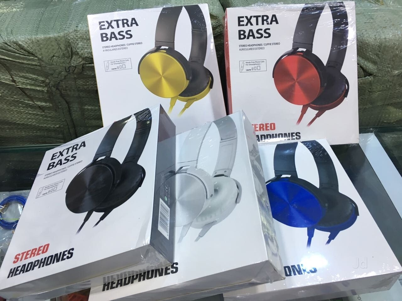 Mobilinq Accessories And Repair in Kundalahalli,Bangalore Best Acer