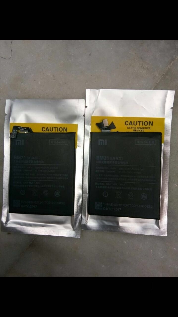 Mobilinq Accessories And Repair in Kundalahalli,Bangalore Best Acer