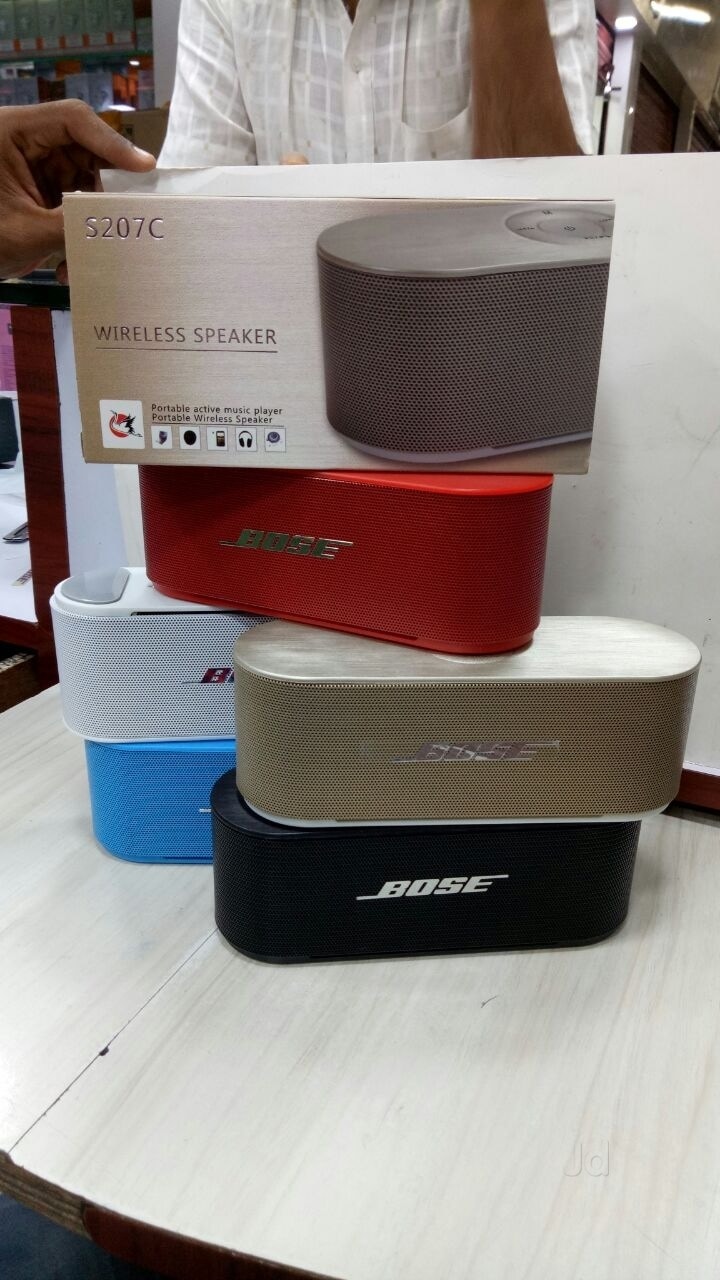 Mobilinq Accessories And Repair in Kundalahalli,Bangalore Best Acer