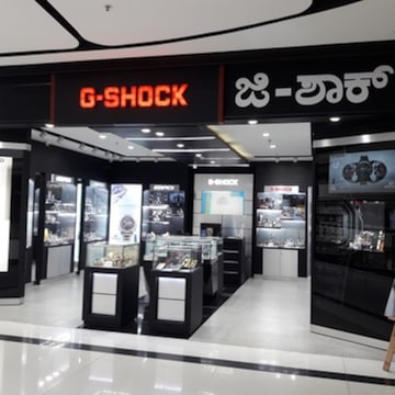 Camera Stores near Vr Bengaluru Mall Mahadevapura Bangalore Camera Dealers Justdial