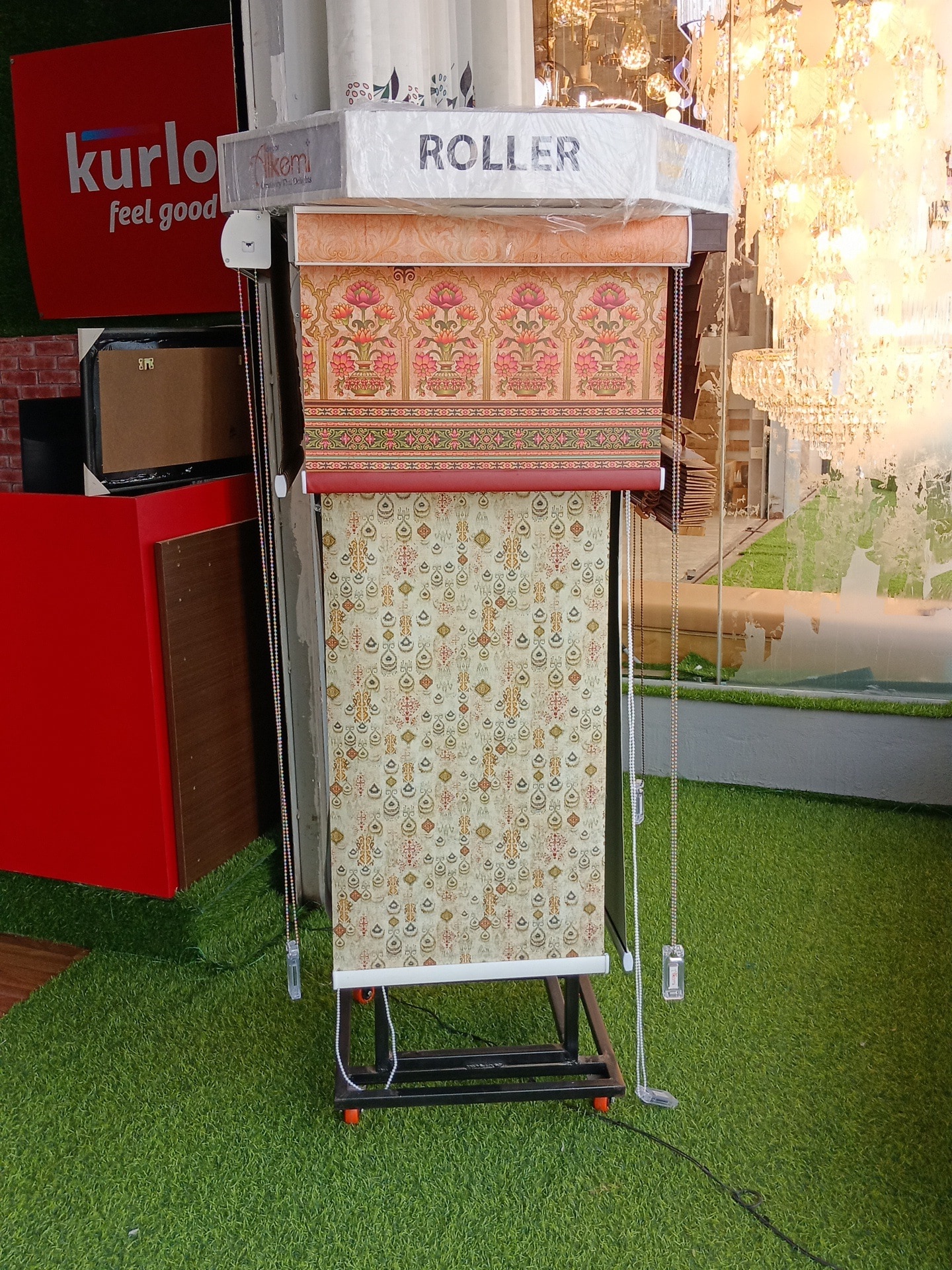 Jay Shree Decor in Yamare Village,Bangalore - Best Furniture