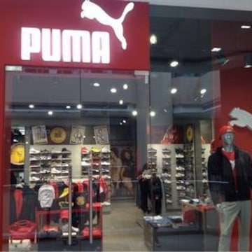 Bangalore Nearest Puma Factory Outlet Sale Puma Factory Outlet