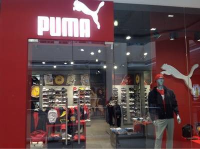 Find list of Puma Stores in Purasawalkam - Puma Outlets Chennai near me -  Justdial