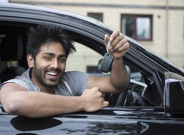 APS Driver Services in Bannerghatta Road,Bangalore Best Driver