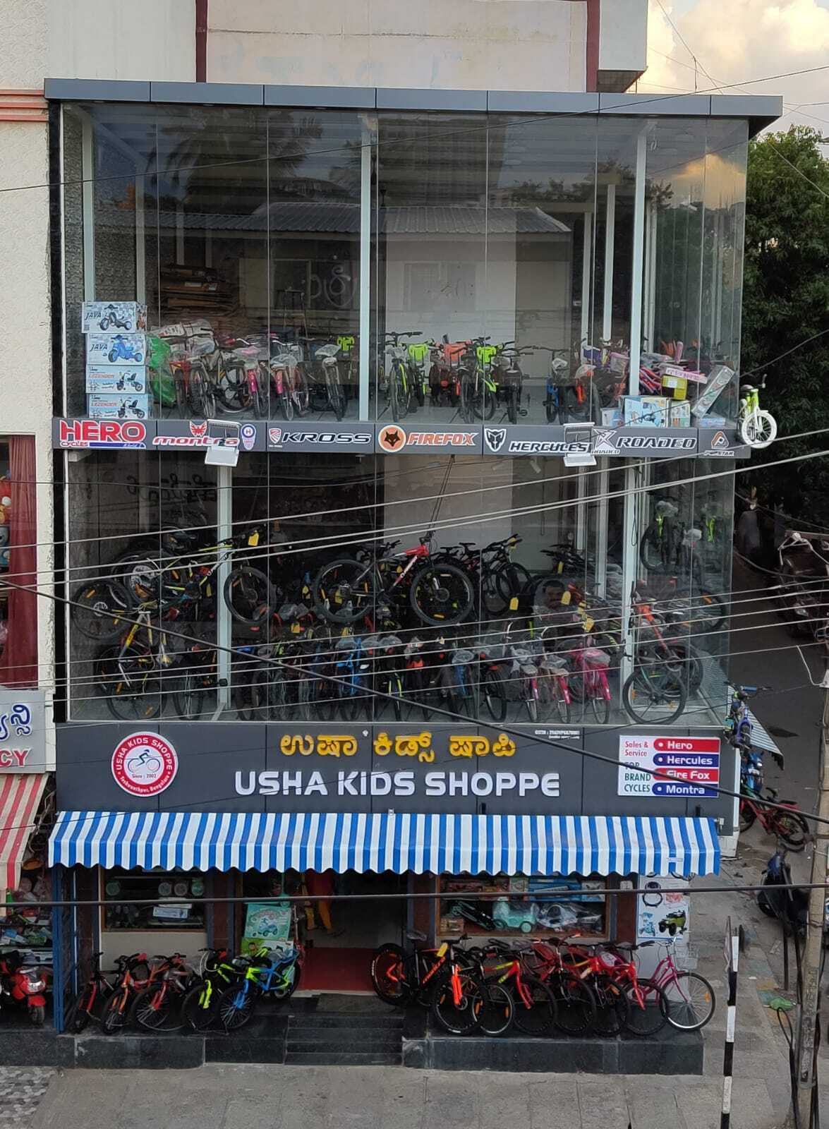 Divisoria bike shop hotsell
