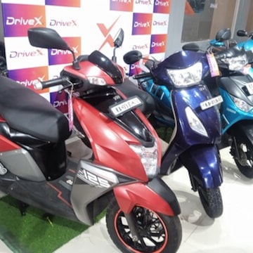 Top Suzuki Hayabusa Second Hand Motorcycle Dealers in Electronic City Phase 2 Best Suzuki Hayabusa Second Hand Motorcycle Dealers Bangalore Justdial