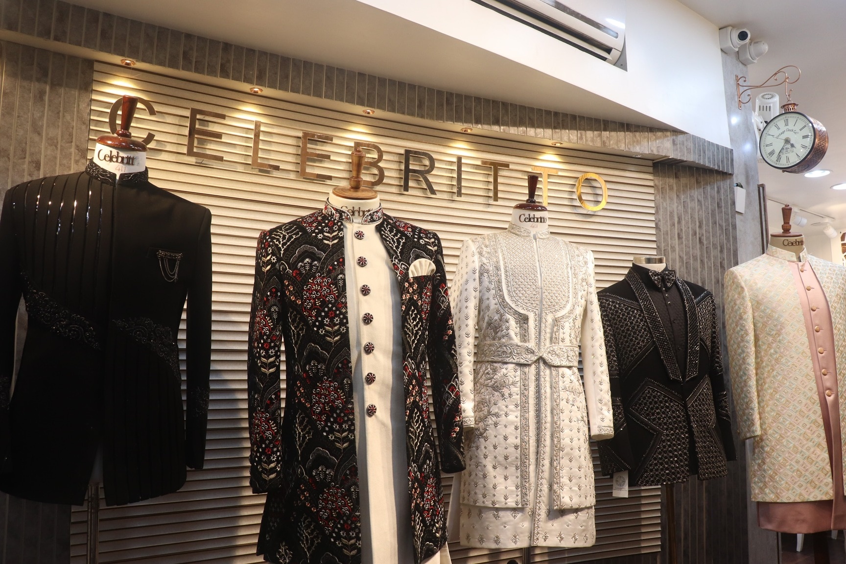 dress designers in bangalore Fashion Designers in Rajarajeshwari Nagar - Clothes for Men, Women, Kids Bangalore