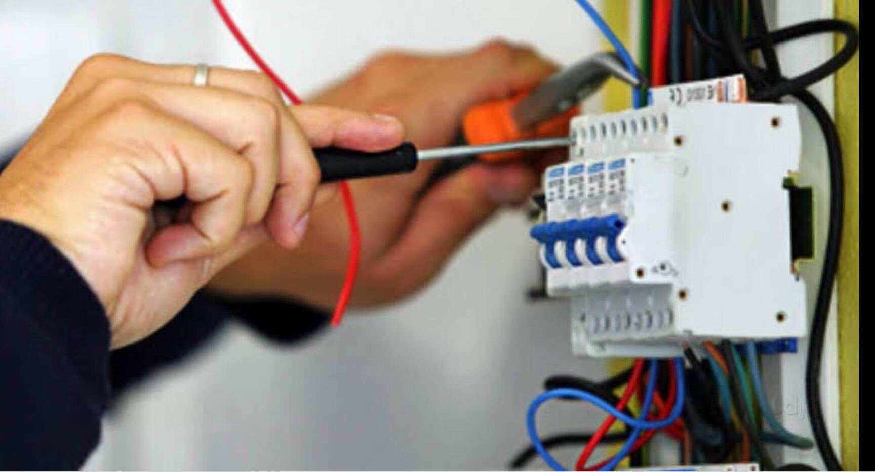 Top Electrical Contractors For Building in Bangalore - इलेक्ट्रिकल  कॉन्ट्रैक्टर्स फॉर बिल्डिंग, बैंगलोर - Justdial