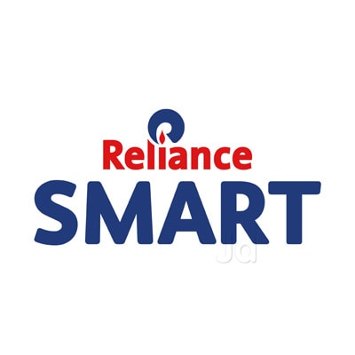 Reliance Smart in Adarsh Vista,Bangalore - Best Grocery Stores in ...