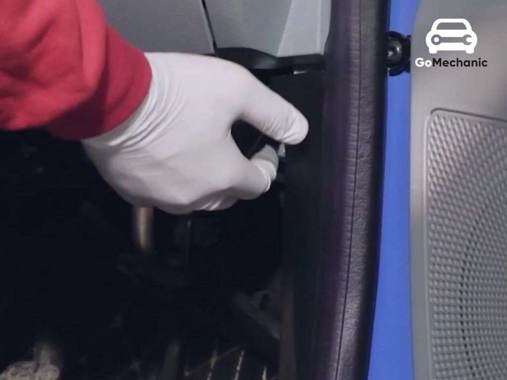 Car Care Brookfield in Aecs Layout C Block,Bangalore Best Garages in Bangalore Justdial