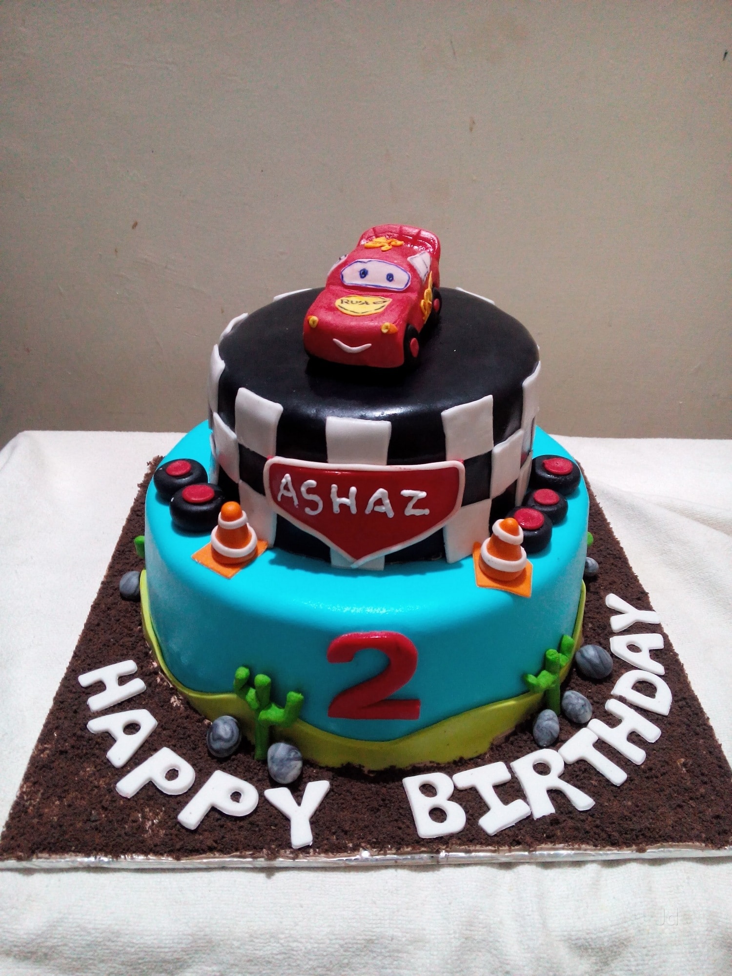 Bake Treat in Yelahanka New Town,Bangalore Order Food Online Best Cake Shops in Bangalore