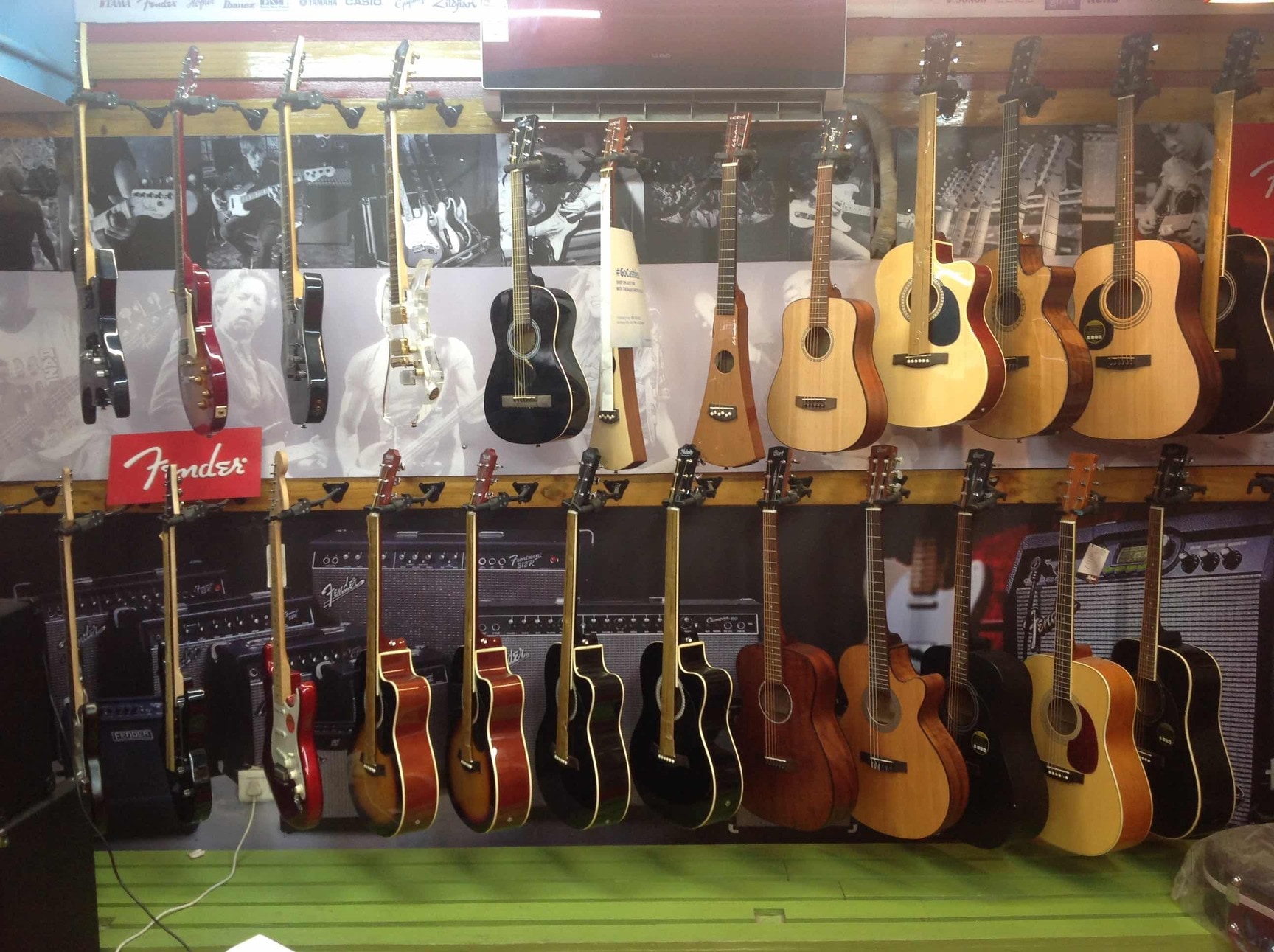 Top Yamaha Musical Instrument Dealers in Indiranagar Bangalore Best Yamaha Music Instrument Stores Justdial