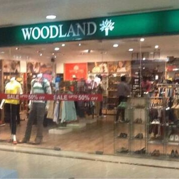 Top Woodland Shoe Dealers in Indira Nagar 1St Stage Bangalore Best Woodland Showrooms Justdial