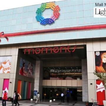 Lighthouse mall shoe stores hotsell