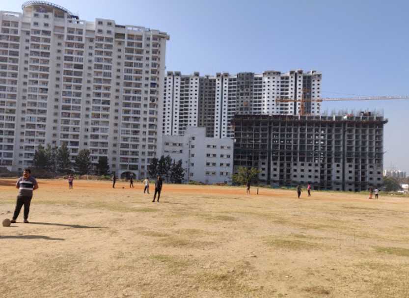 https://content.jdmagicbox.com/v2/comp/bangalore/n9/080pxx80.xx80.220316213033.t3n9/catalogue/city-engineering-colloge-ground-bangalore-sports-ground-ouft155139.jpg?utm_source=chatgpt.com