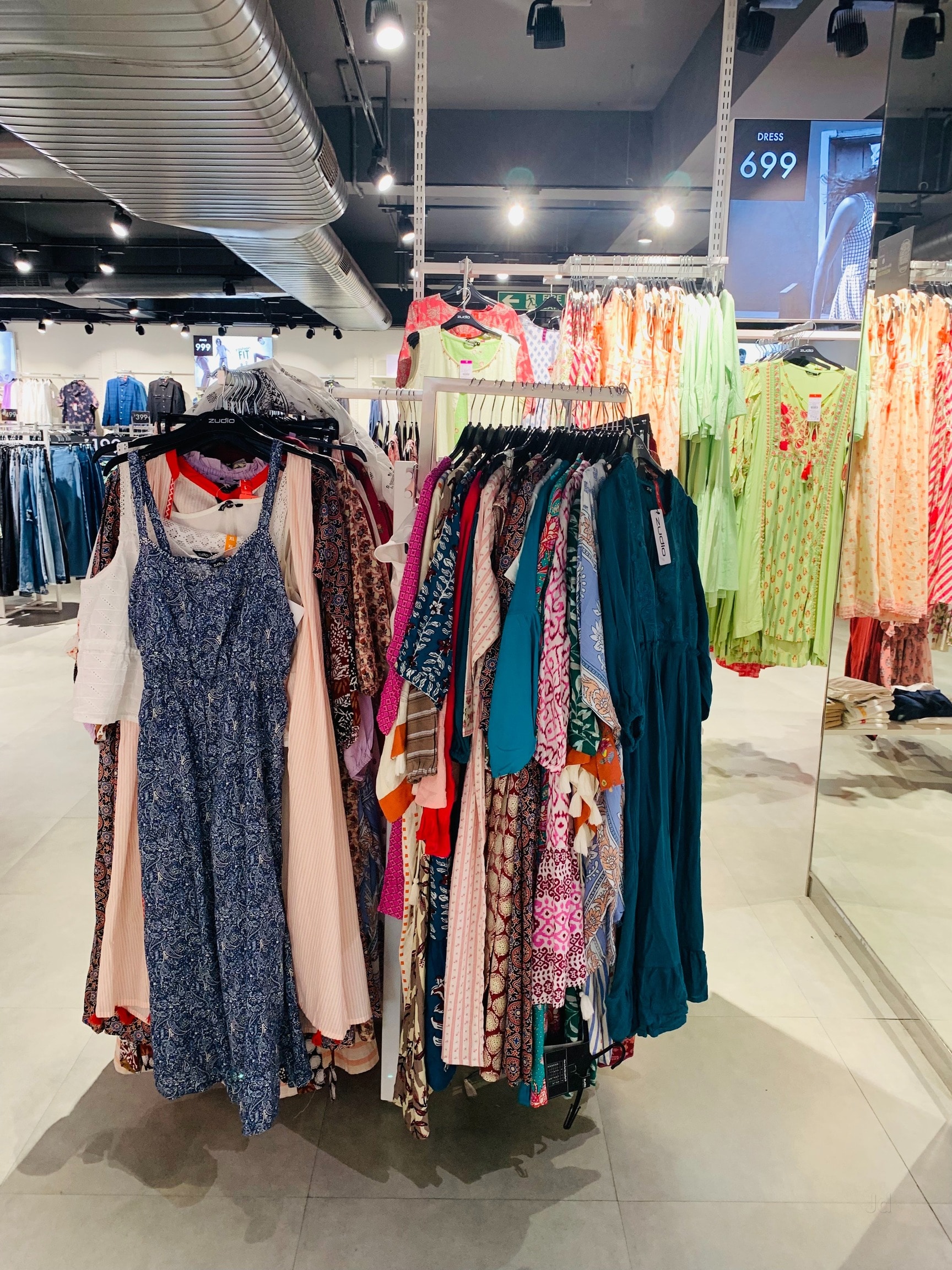 Zudio in Uttarahalli,Bangalore - Best Readymade Garment Retailers near me  in Bangalore - Justdial