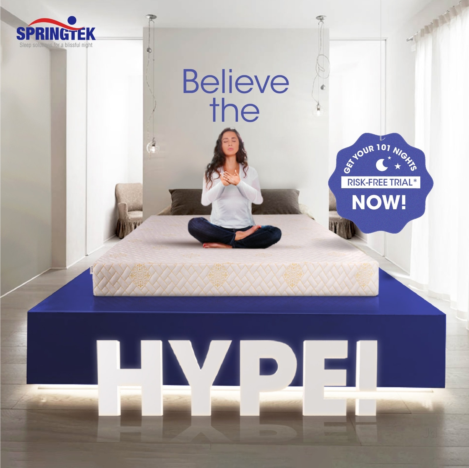 Top Flo Mattress Dealers in Vashi Sector 17 Best Flo Mattress Dealers Navi Mumbai Justdial