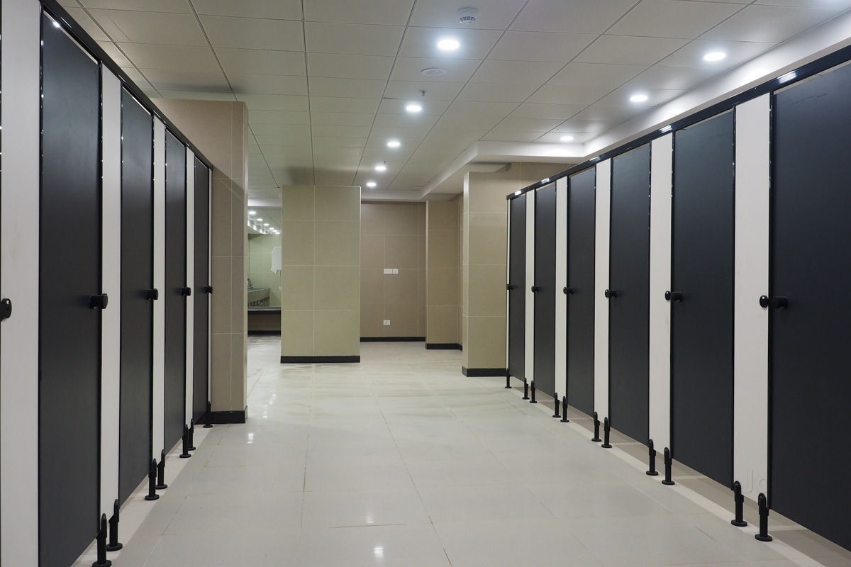 Top Toilet Partition Dealers in Chennai Best Rest Room Partition Dealers Justdial
