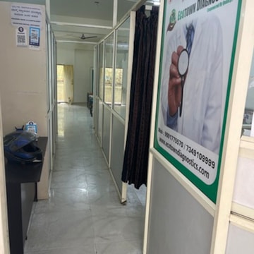 Lab view 18