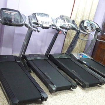 Top Second Hand Treadmill Buyers in Mysore Best Second Hand Running Machine Buyers Justdial