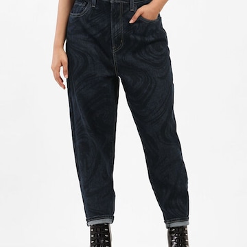 Levis vega city mall hot sale