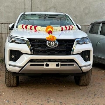 20 Car Rental For Self Driven in Indiranagar near me Justdial