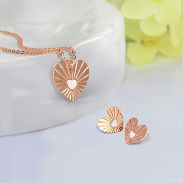 Caratlane Store in Koramangala 4th Block Bangalore Best Jewellery Showrooms near me in Bangalore Justdial