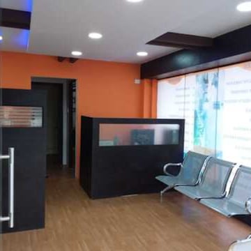 Lab view 12