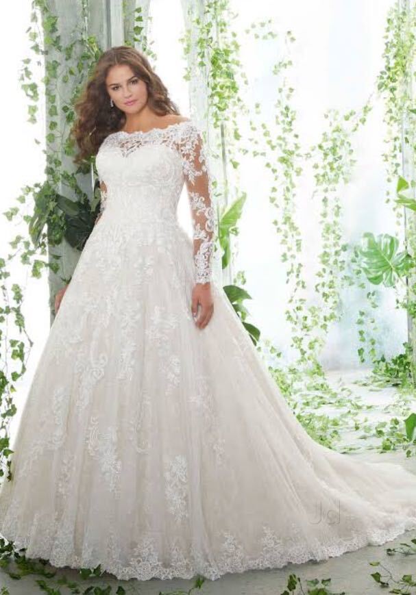 Royal bridal boutique hotsell