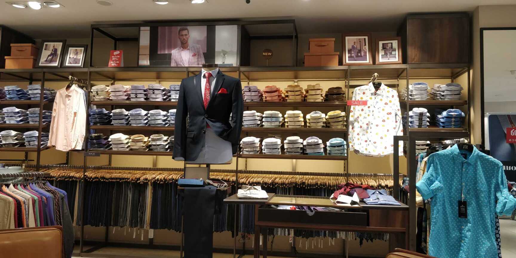 Raymond cloth store near me hotsell