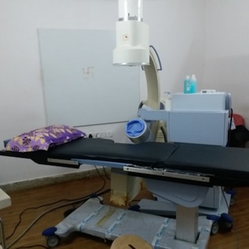 Lab view 14