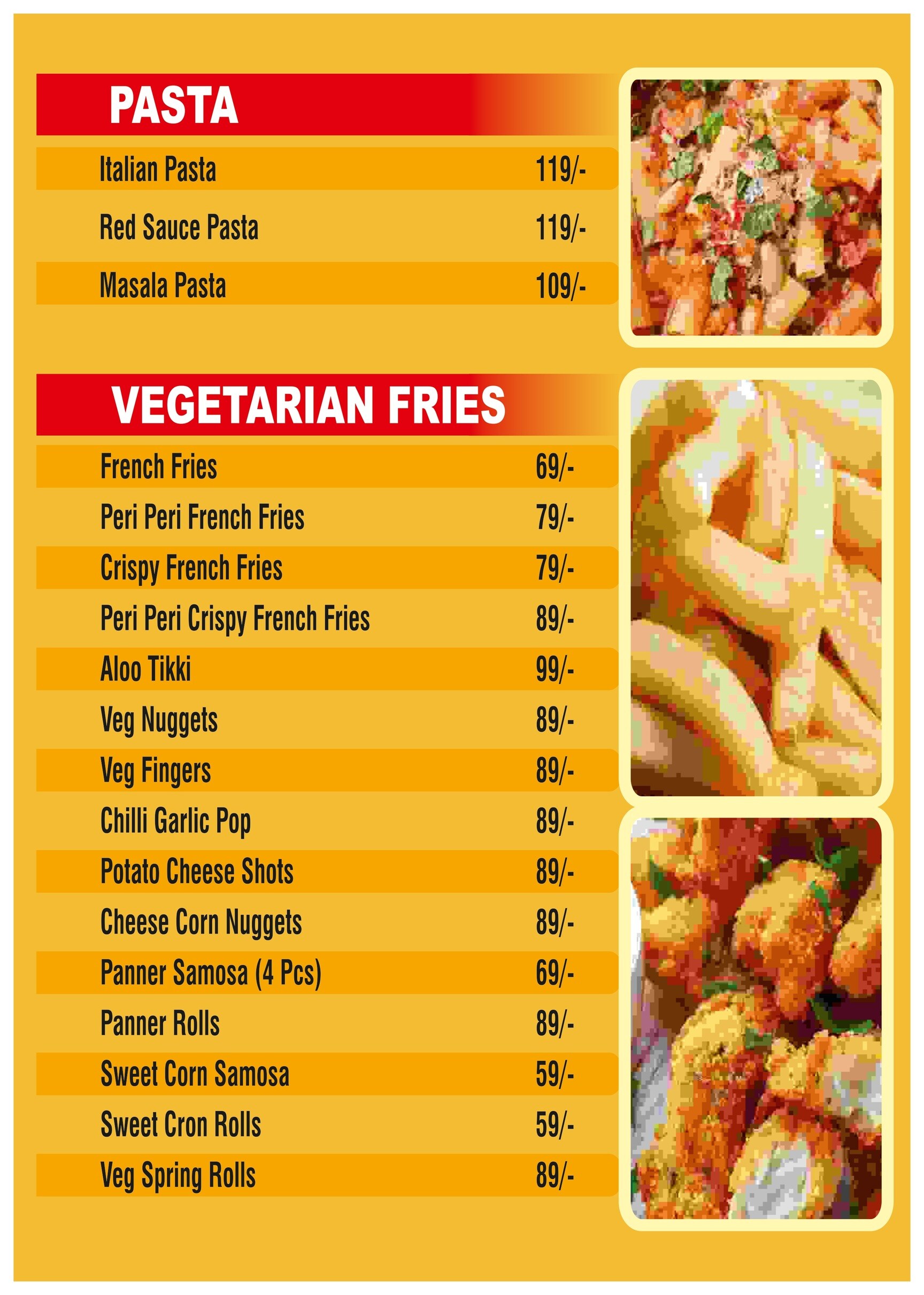 Shawarma Cravings in electronic city,Bangalore Order Food Online