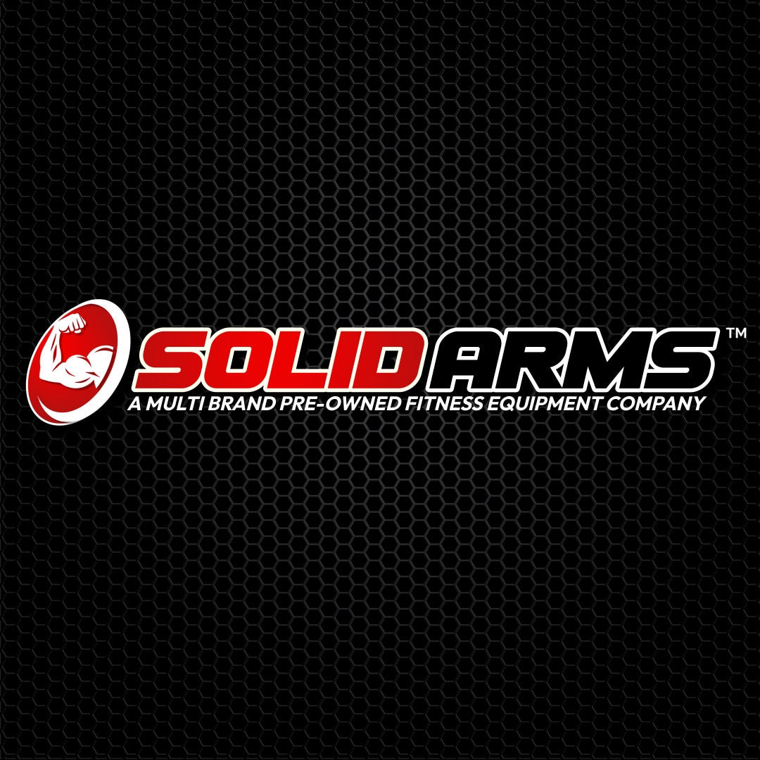 Solid Arms A Multi Brand Pre Owned Fitness Equipment Company in Chikbanavara Bangalore Best Second Hand Fitness Equipment Buyers near me in Bangalore Justdial