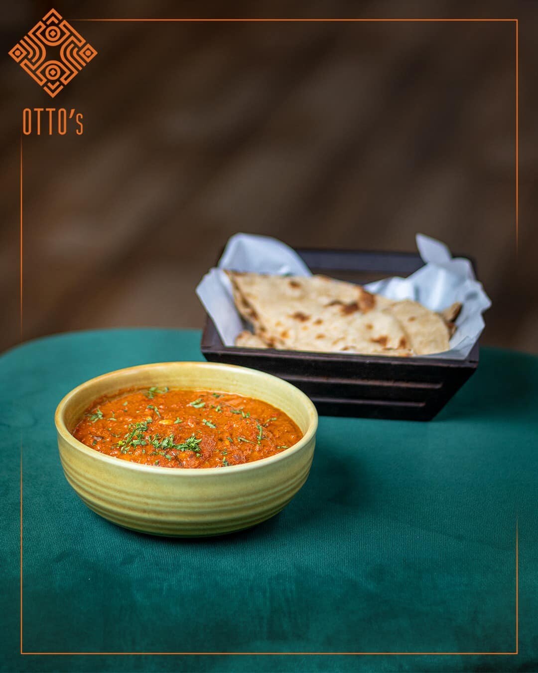 Otto S in kundalahalli,Bangalore Best North Indian Restaurants in