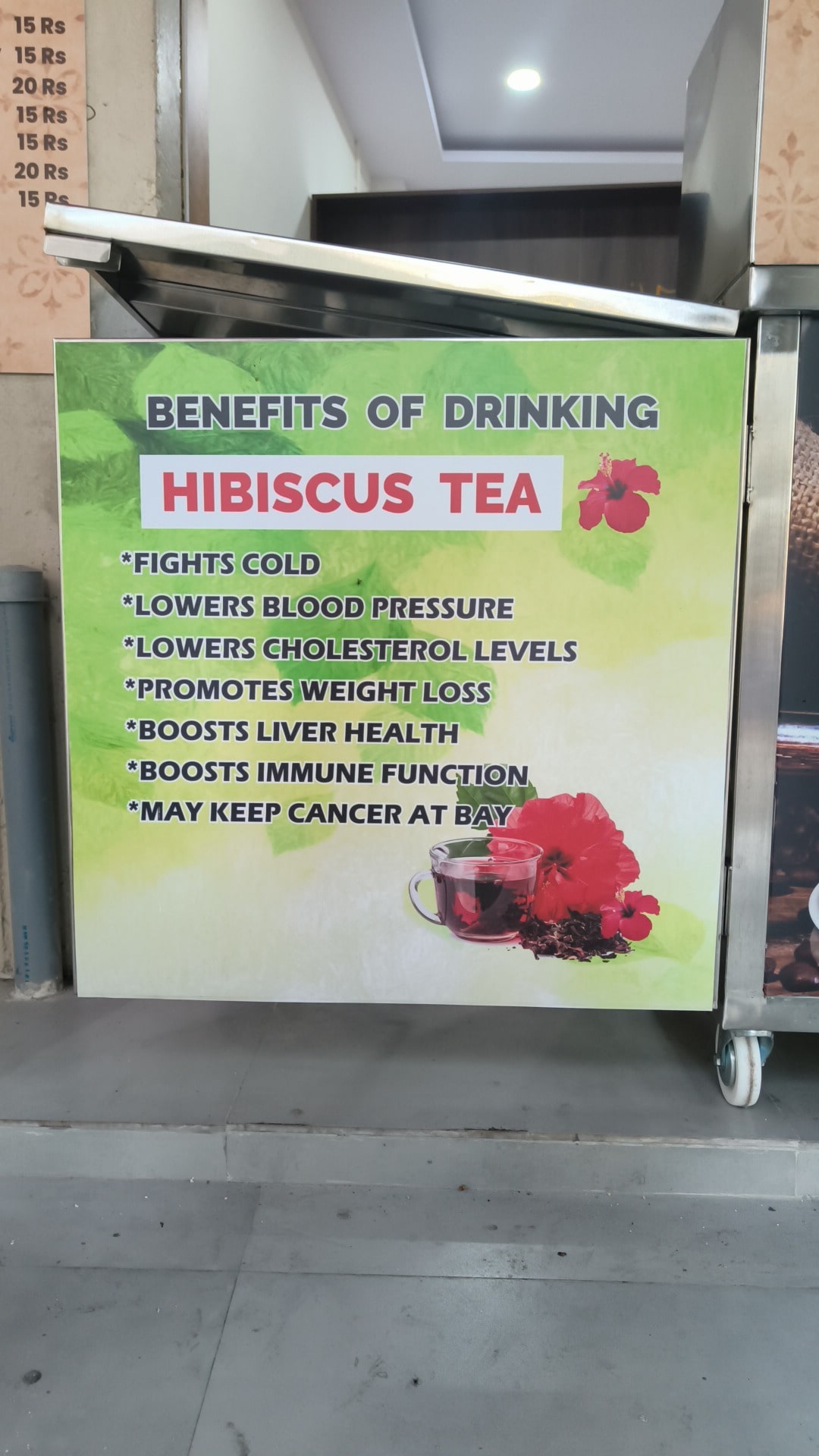 Munjane Coffee in Rajajinagar,Bangalore Best Coffee Shops in