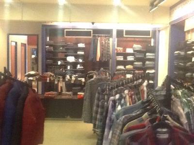 Levi s Discount Outlet in Marathahalli Bangalore Best LIVE IN Jeans Retailers near me in Bangalore Justdial