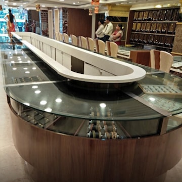 Best jewellery shop in malleswaram hot sale