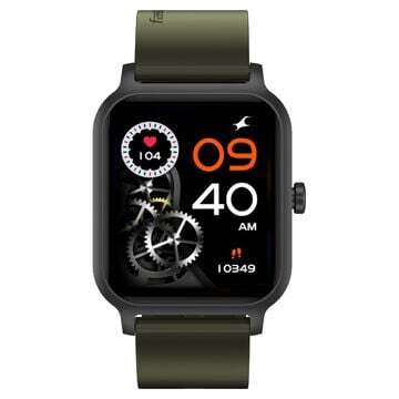 15 Photos of Titan Fastrack in Malleswaram Bangalore Justdial