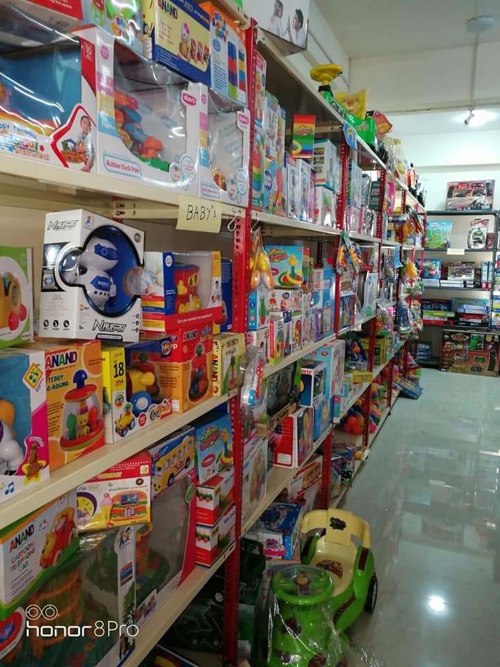 Baby toy store near me clearance